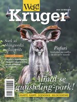 Weg!